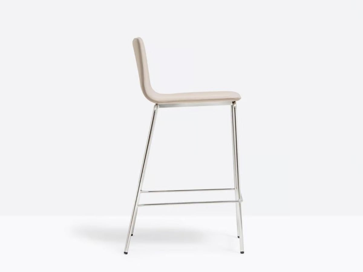 INGA 5686 - Basic Collection Kft.