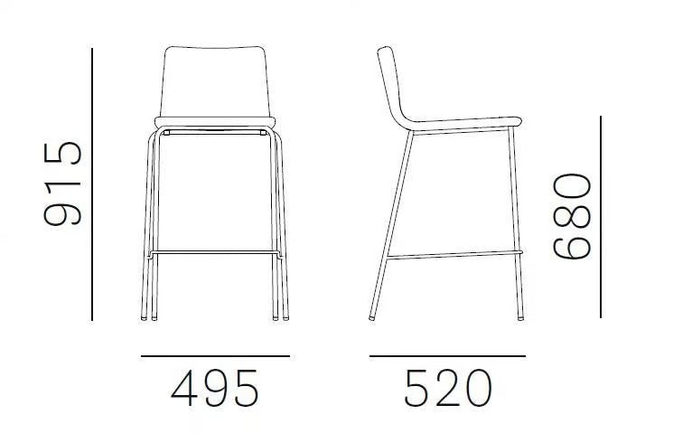 INGA 5686 - Basic Collection Kft.
