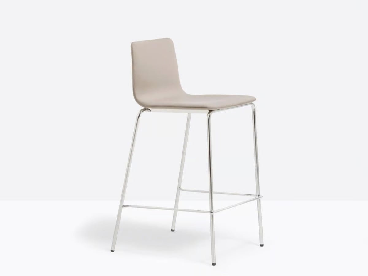 INGA 5686 - Basic Collection Kft.