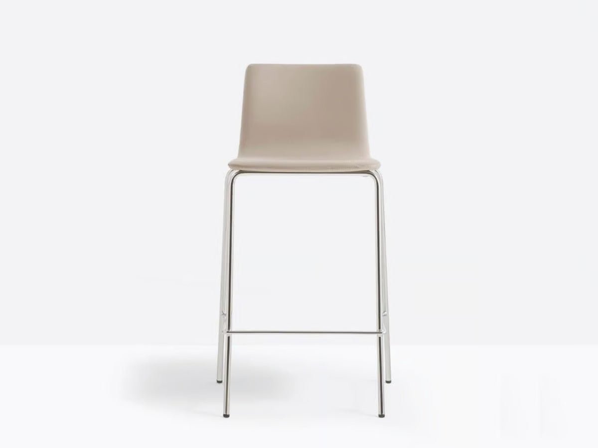 INGA 5686 - Basic Collection Kft.