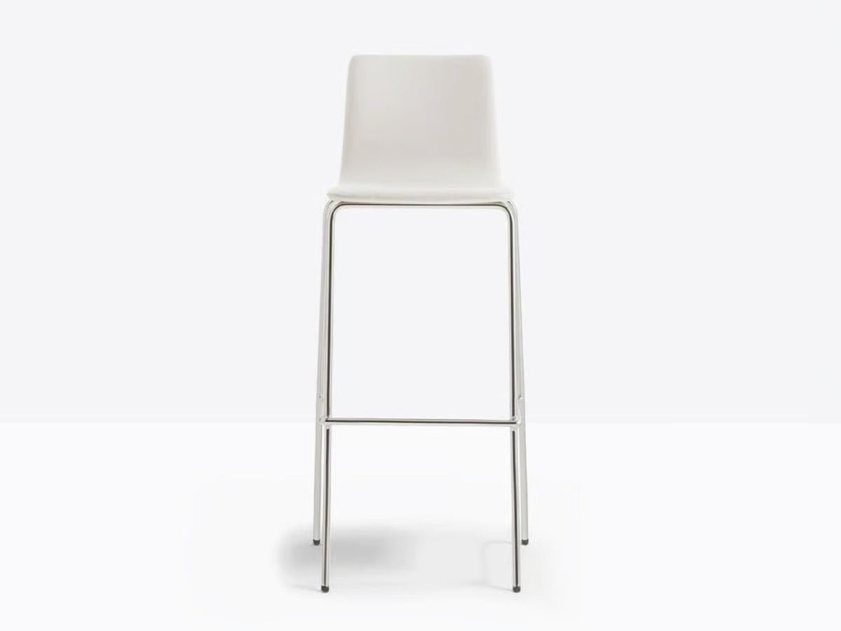 INGA 5687 - Basic Collection Kft.