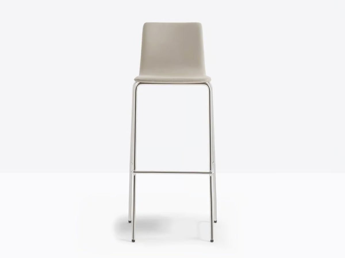 INGA 5687 - Basic Collection Kft.