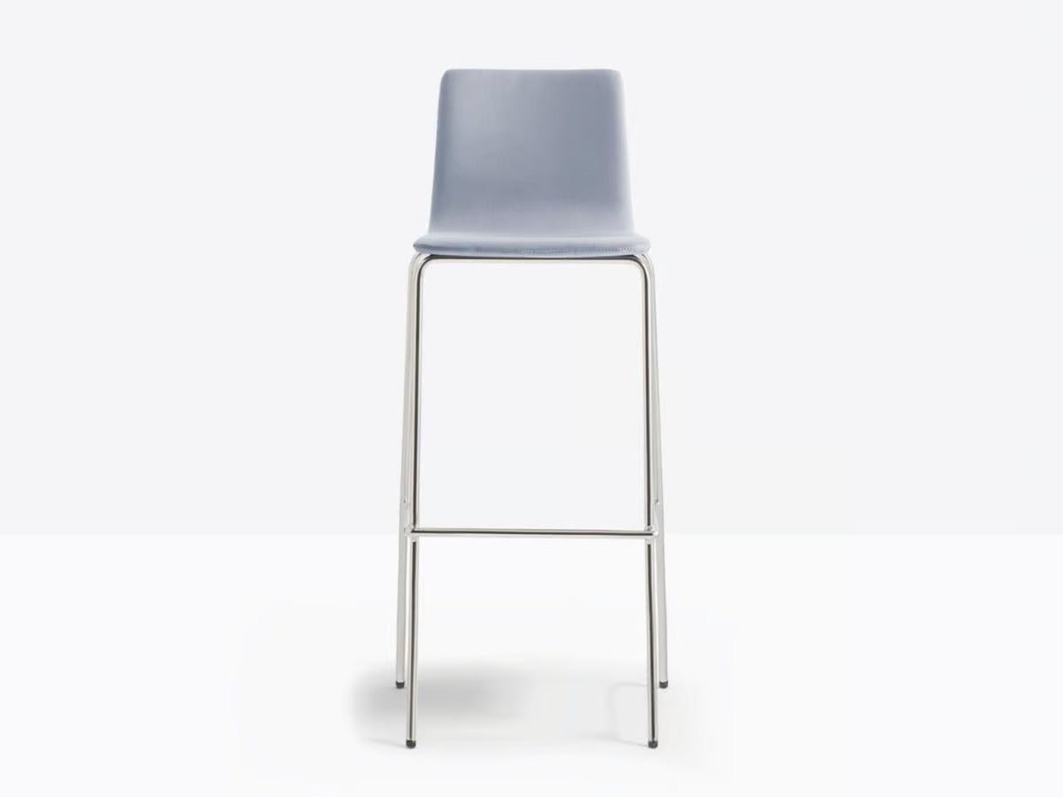 INGA 5687 - Basic Collection Kft.