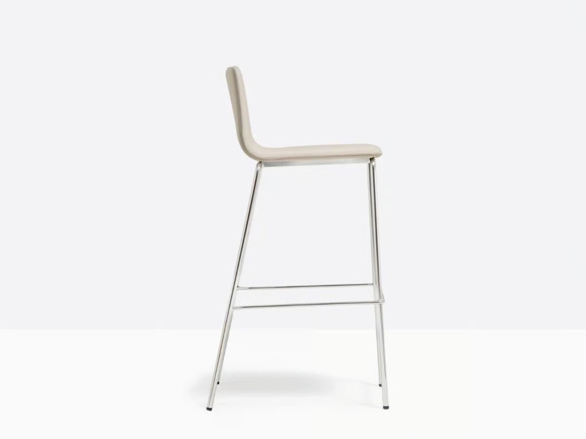 INGA 5687 - Basic Collection Kft.