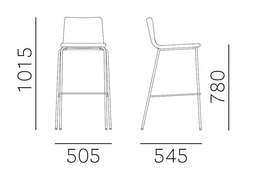 INGA 5687 - Basic Collection Kft.