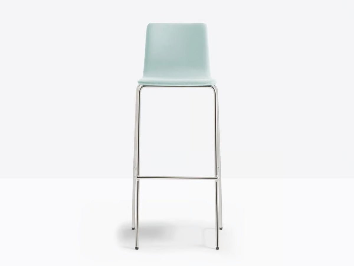 INGA 5687 - Basic Collection Kft.