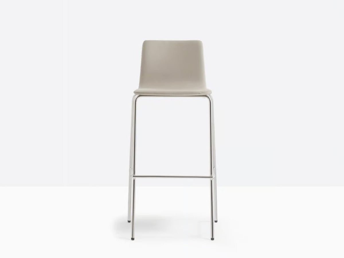 INGA 5687 - Basic Collection Kft.