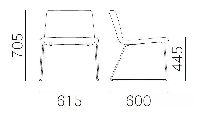 INGA 5688 - Basic Collection Kft.