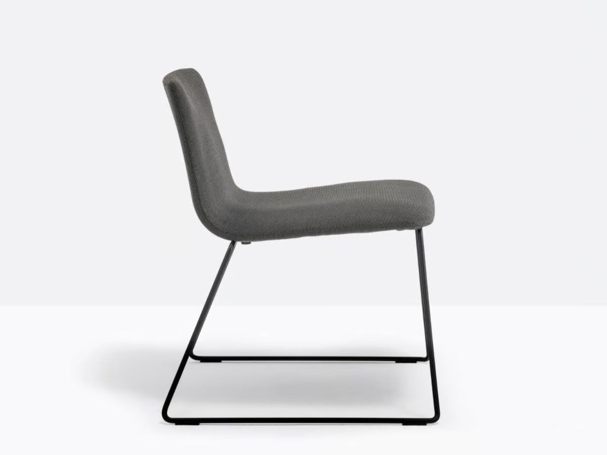 INGA 5688 - Basic Collection Kft.