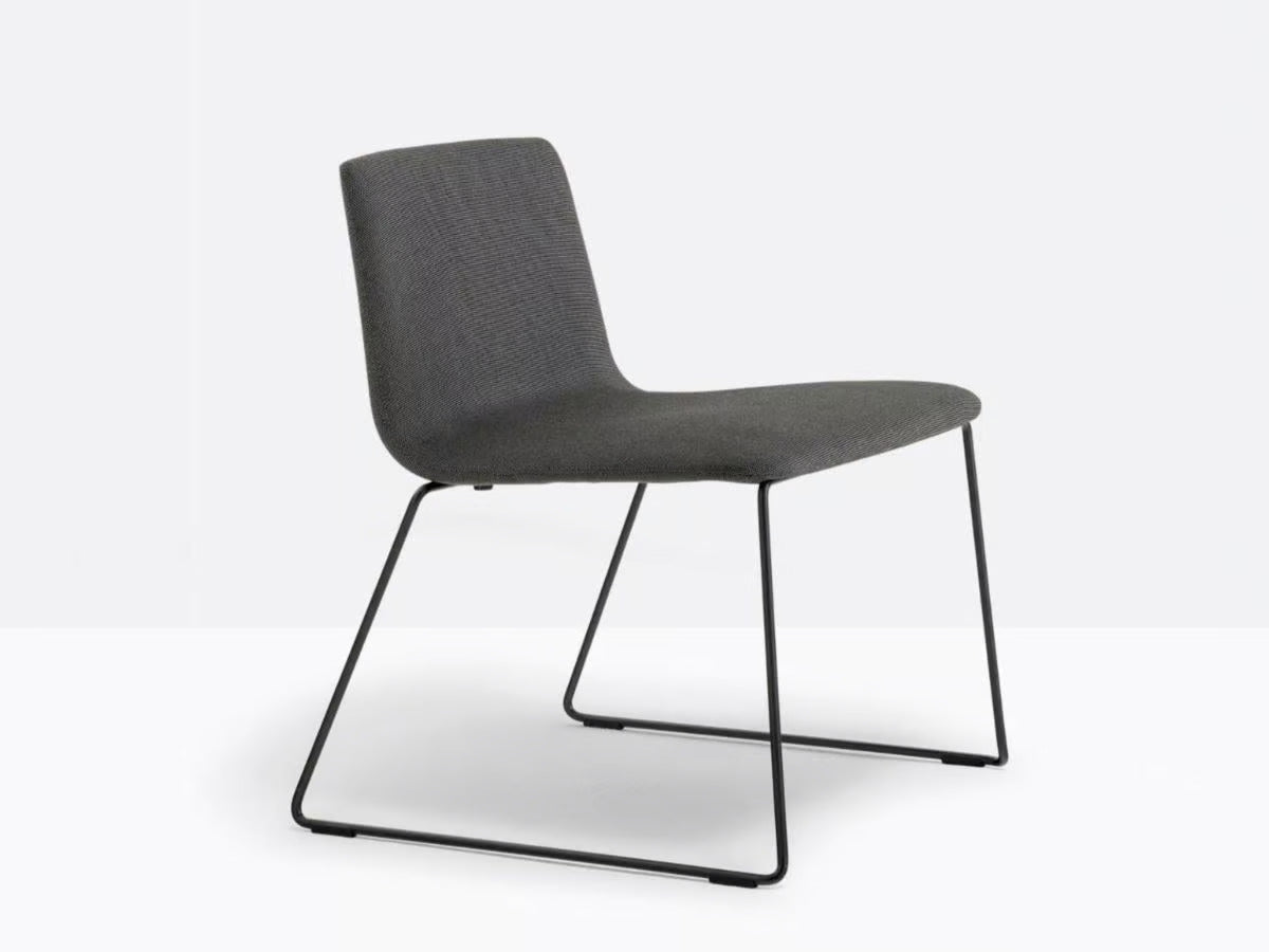INGA 5688 - Basic Collection Kft.