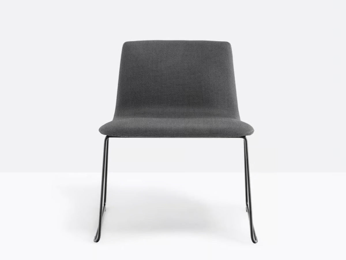 INGA 5688 - Basic Collection Kft.