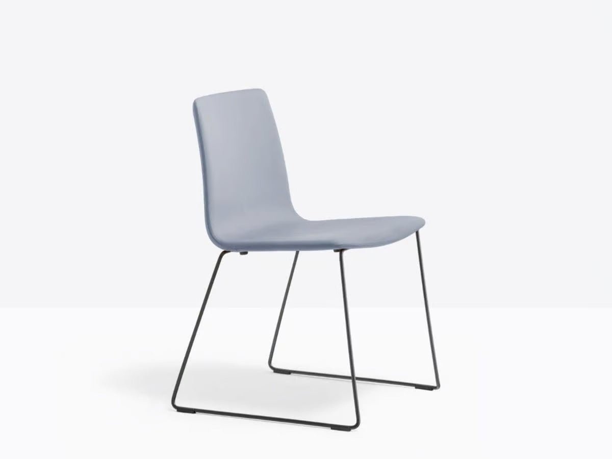 INGA 5689 - Basic Collection Kft.