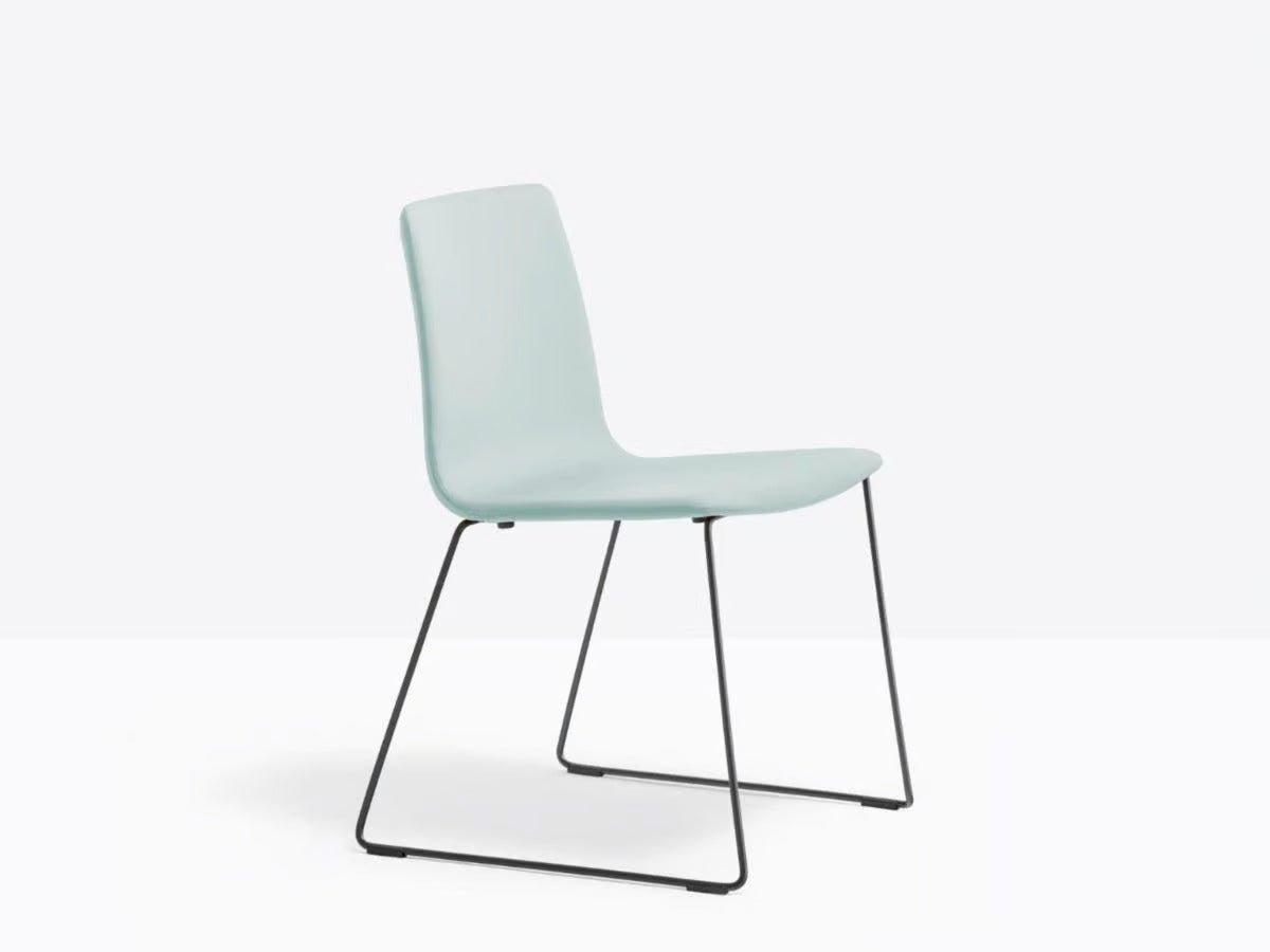 INGA 5689 - Basic Collection Kft.