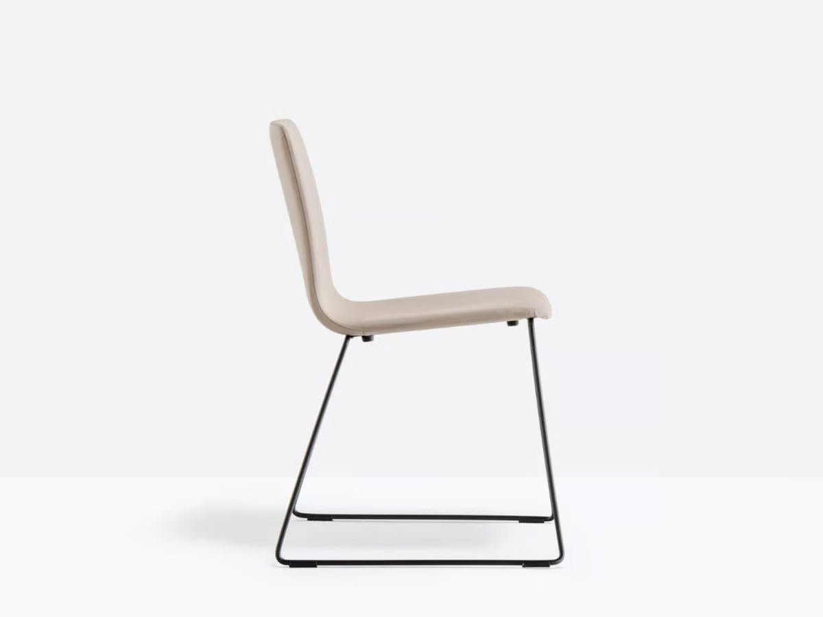 INGA 5689 - Basic Collection Kft.