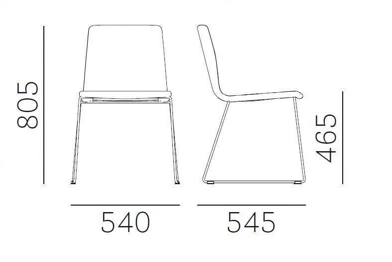 INGA 5689 - Basic Collection Kft.