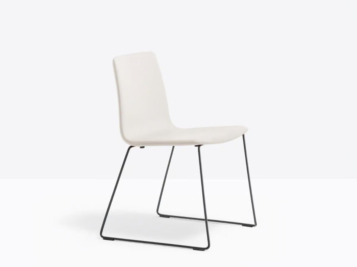 INGA 5689 - Basic Collection Kft.