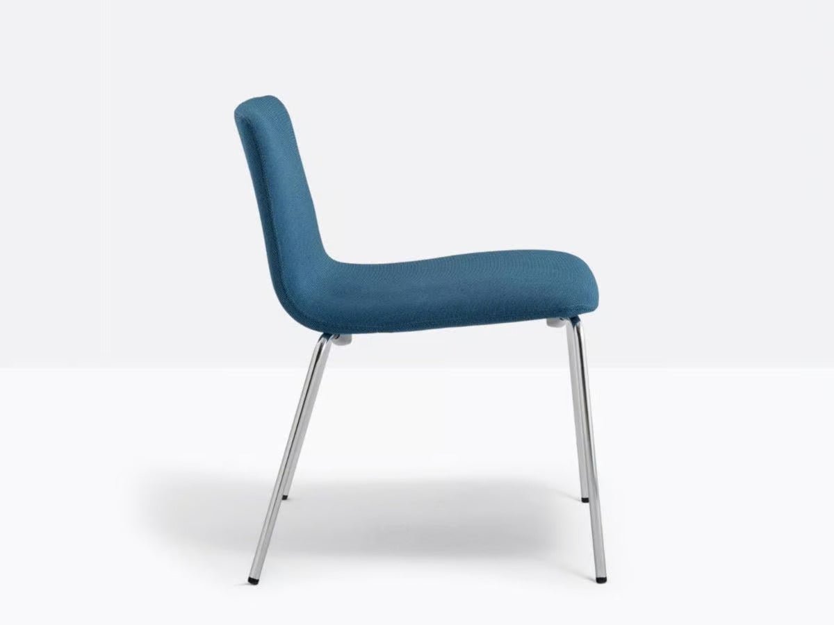 INGA LOUNGE 5681 - Basic Collection Kft.