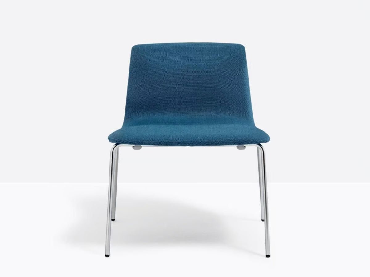 INGA LOUNGE 5681 - Basic Collection Kft.