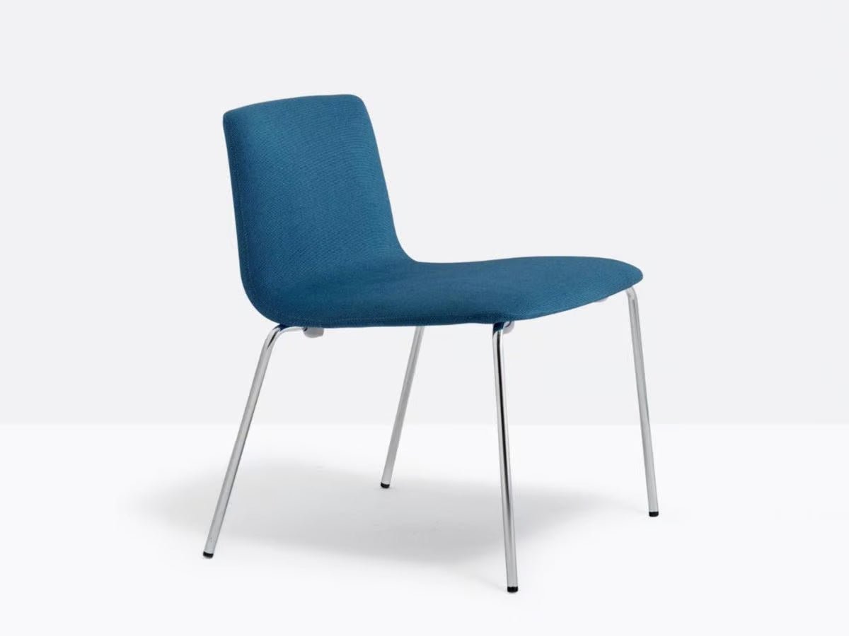 INGA LOUNGE 5681 - Basic Collection Kft.