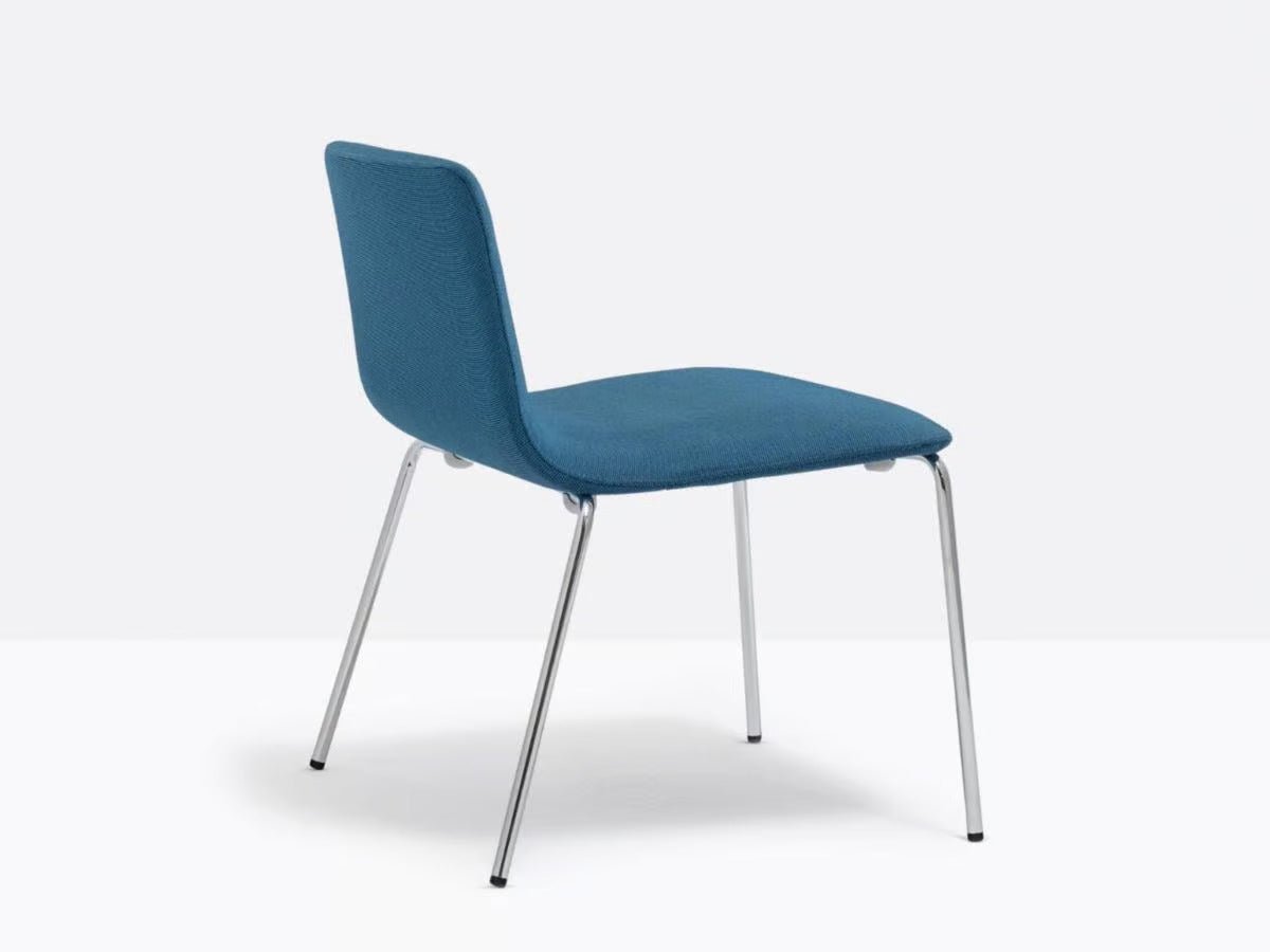 INGA LOUNGE 5681 - Basic Collection Kft.
