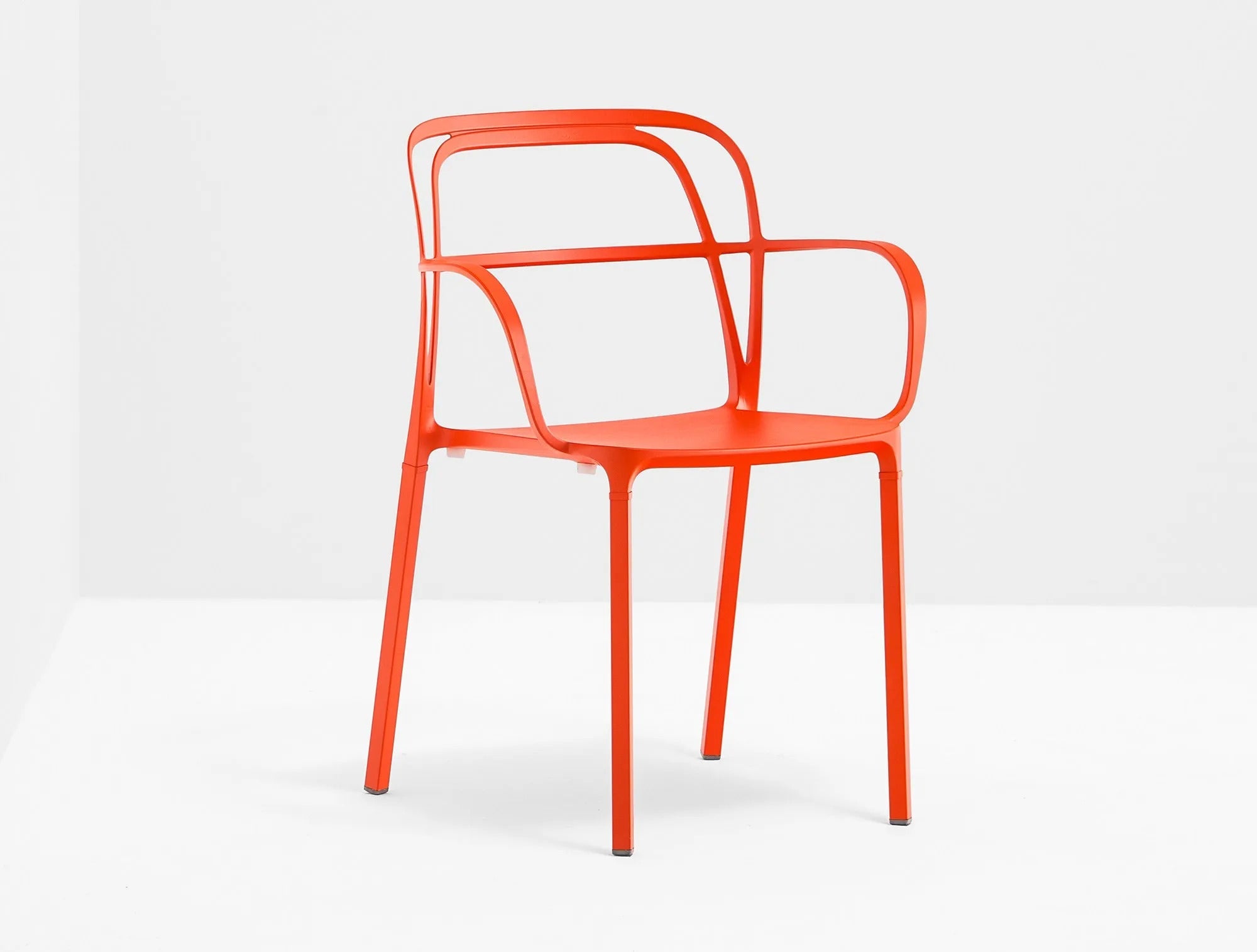 INTRIGO 3715 - Basic Collection Kft.