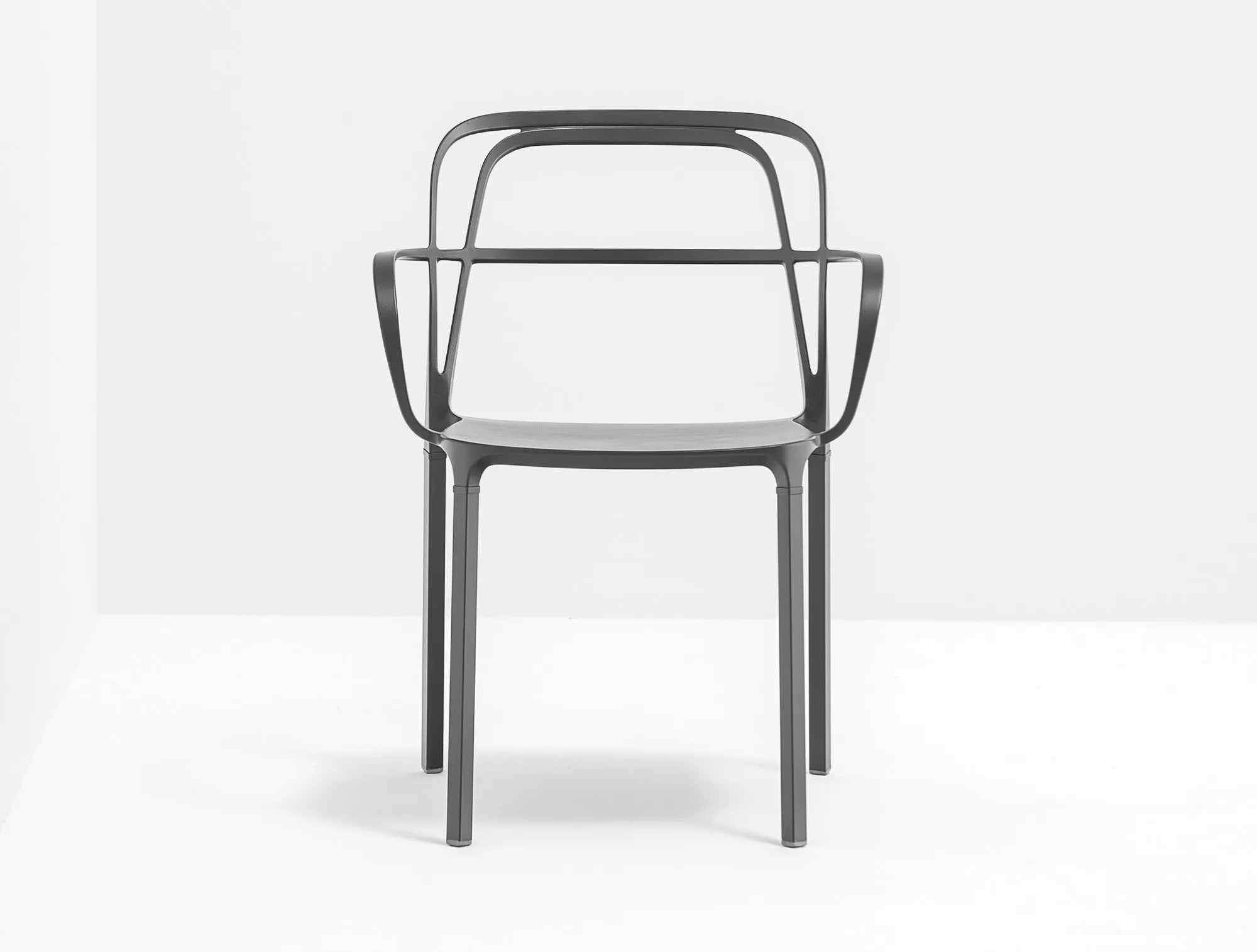 INTRIGO 3715 - Basic Collection Kft.