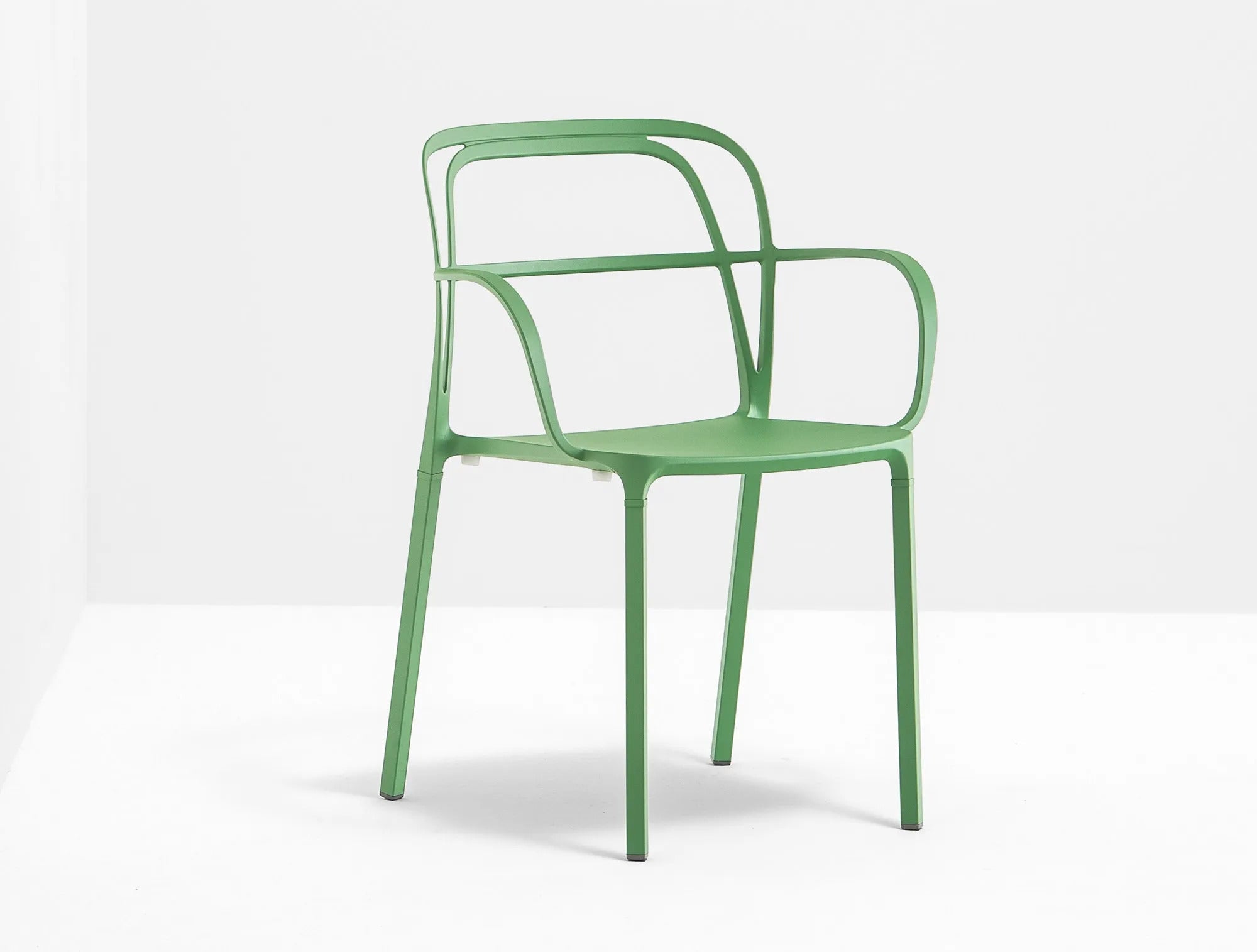 INTRIGO 3715 - Basic Collection Kft.