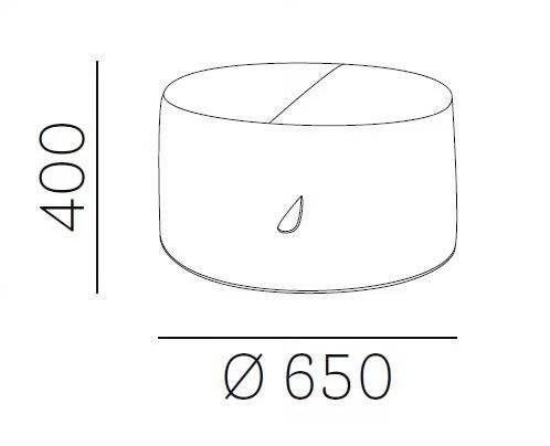 ISLAND 796 - Basic Collection Kft.