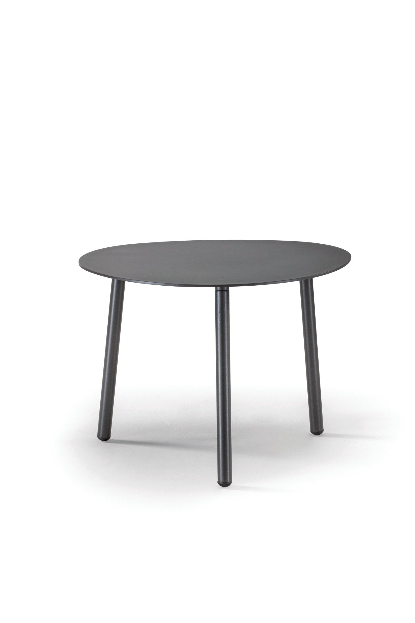 Island coffee table - Basic Collection Kft.
