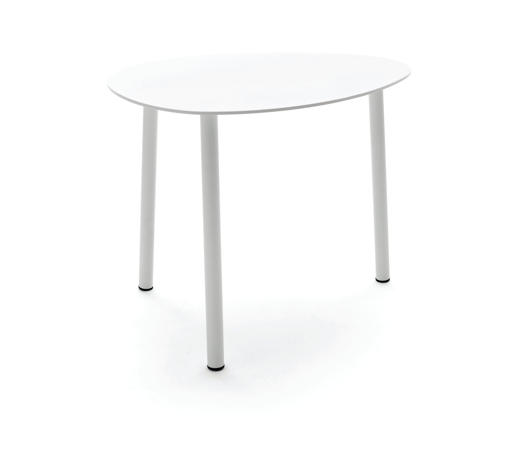 Island coffee table - Basic Collection Kft.