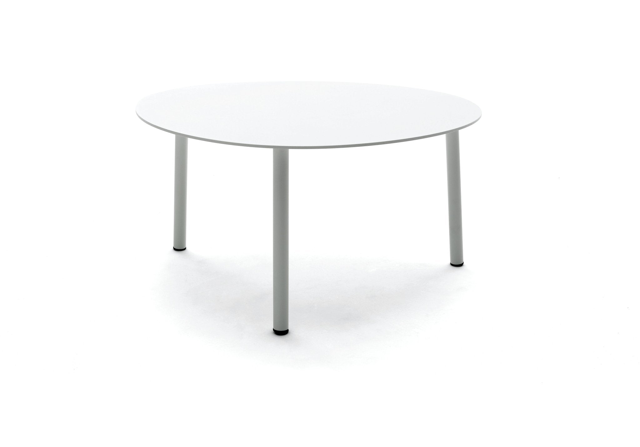 Island coffee table - Basic Collection Kft.