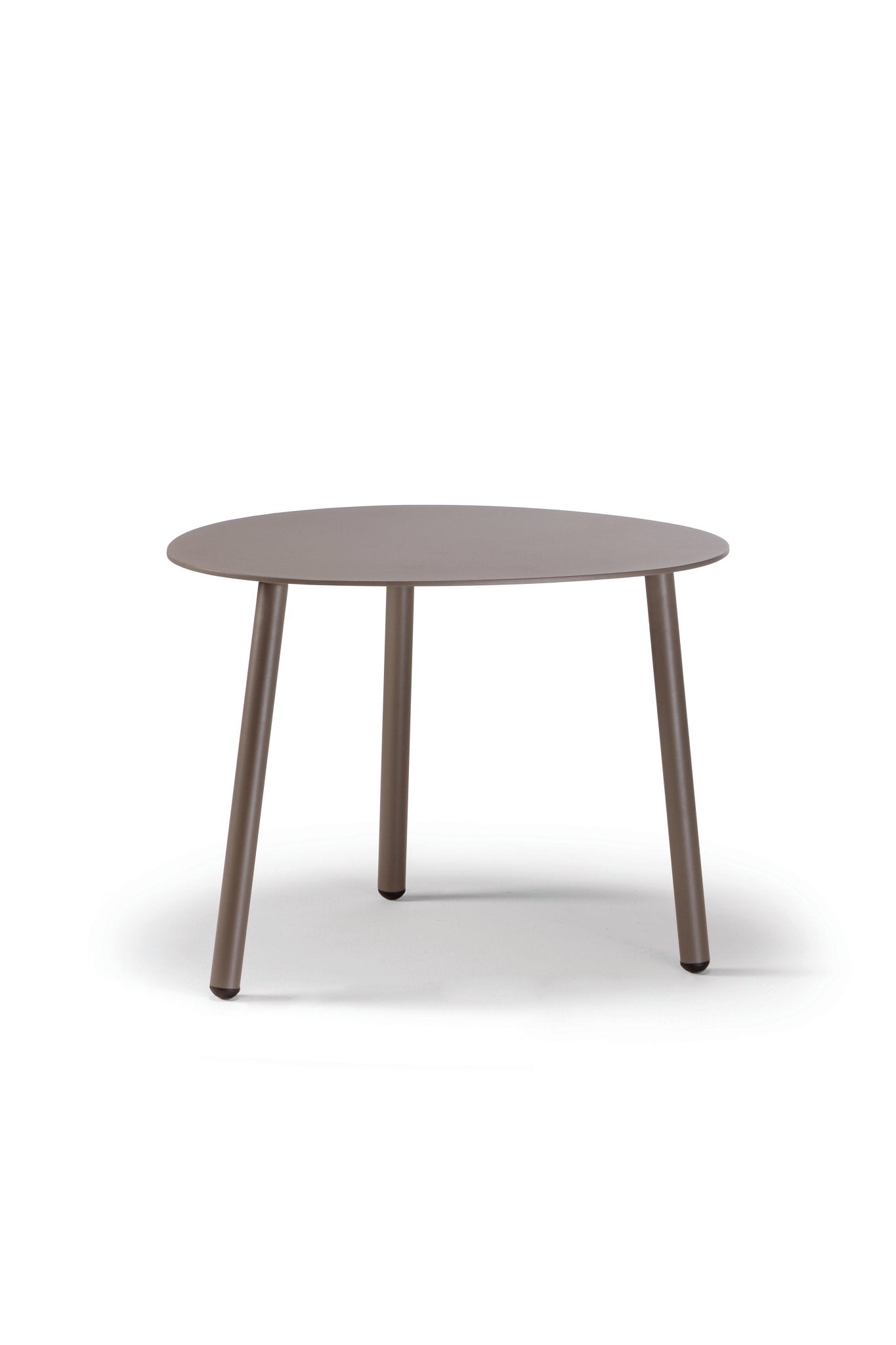 Island coffee table - Basic Collection Kft.