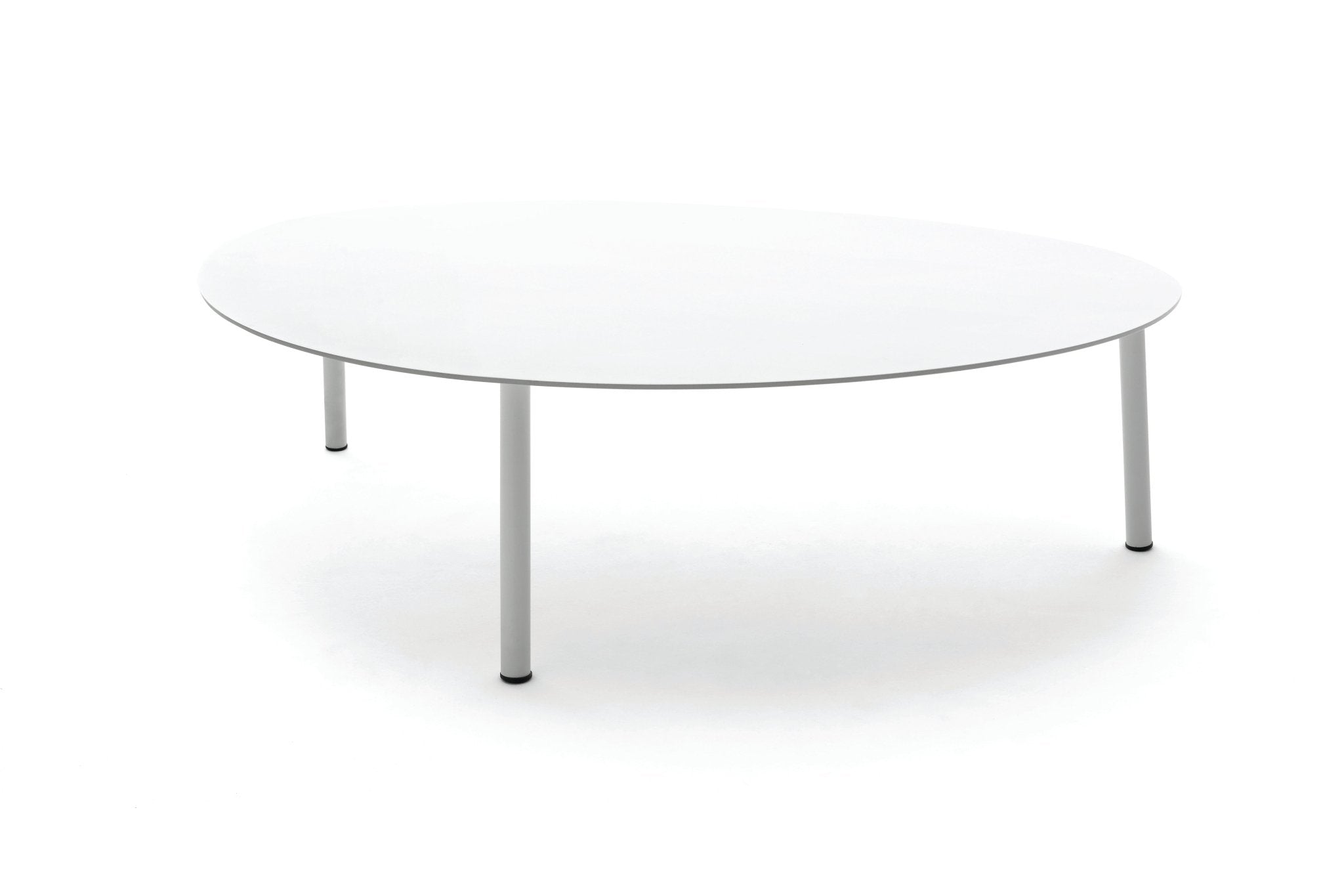 Island coffee table - Basic Collection Kft.