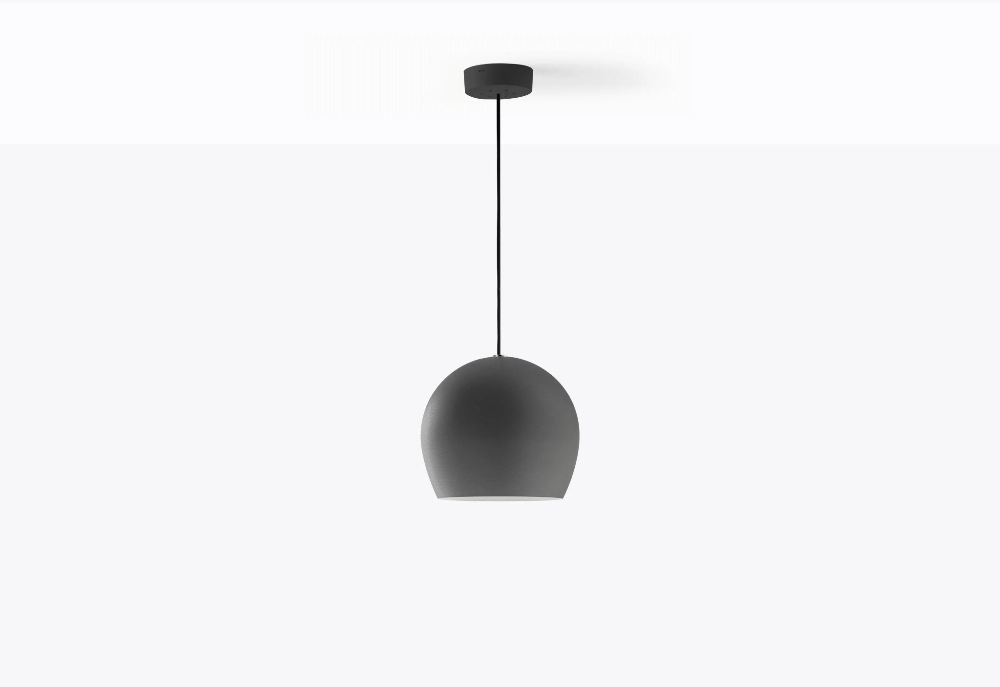 ISOTTA L007S/A - Basic Collection Kft.
