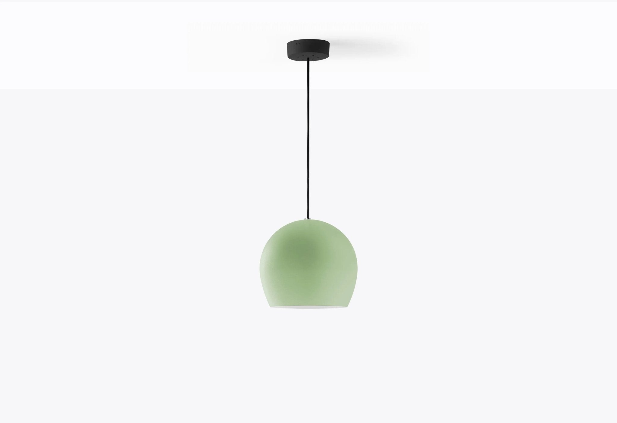 ISOTTA L007S/A - Basic Collection Kft.
