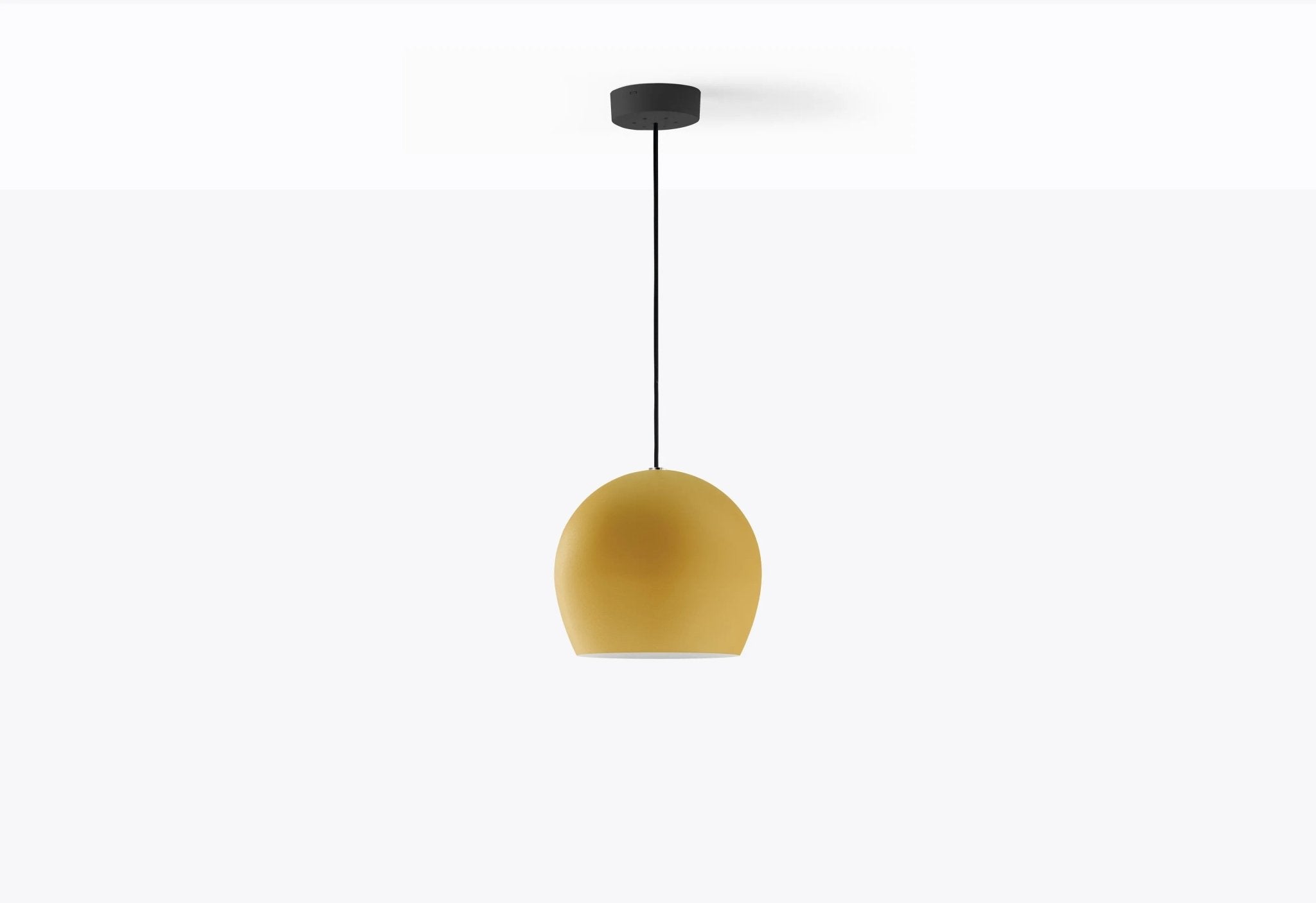 ISOTTA L007S/A - Basic Collection Kft.