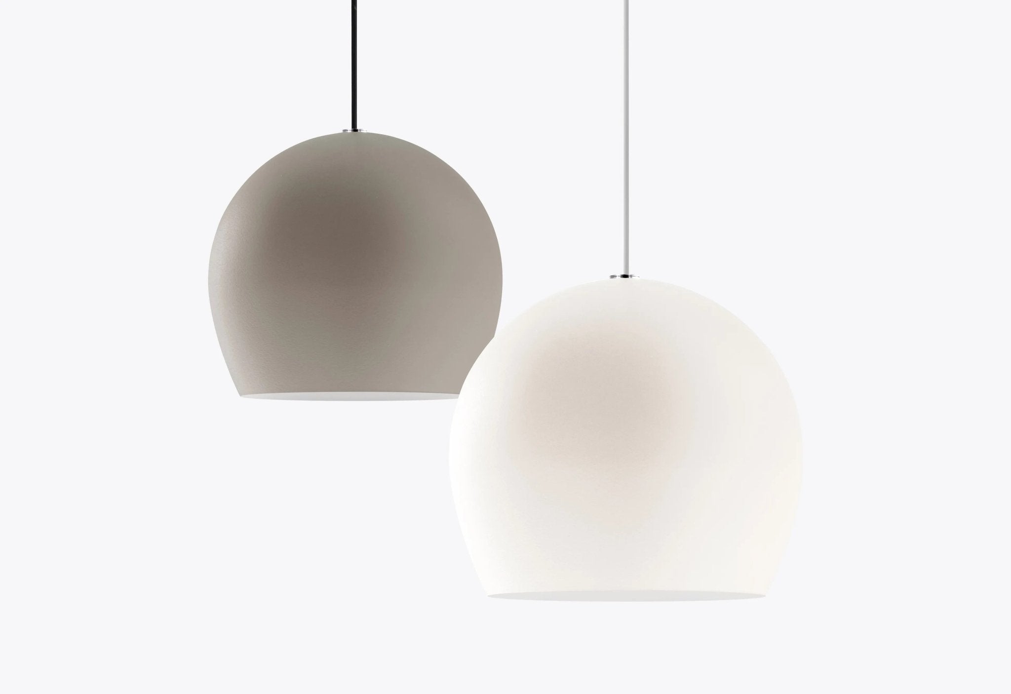 ISOTTA L007S/A - Basic Collection Kft.