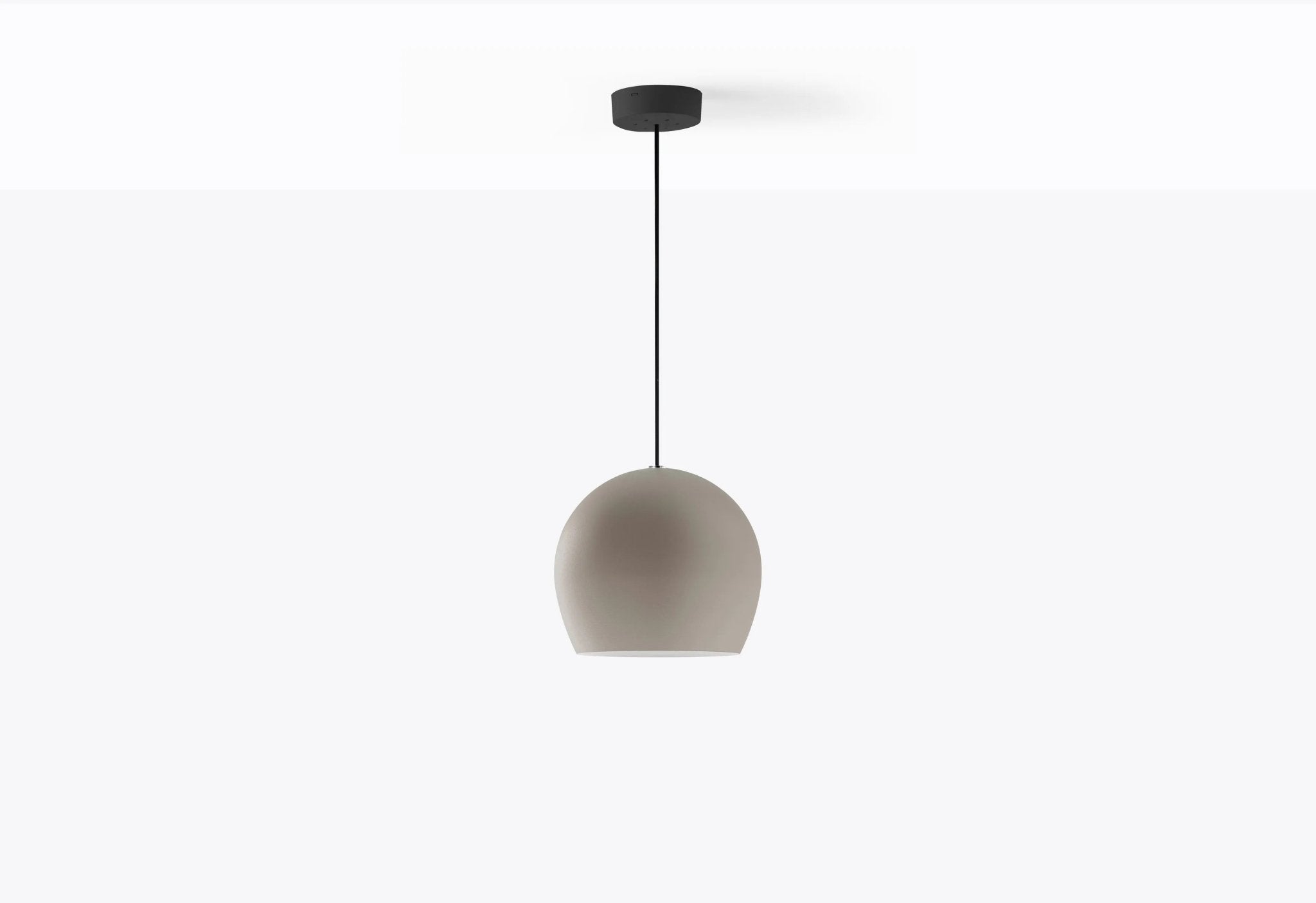 ISOTTA L007S/A - Basic Collection Kft.