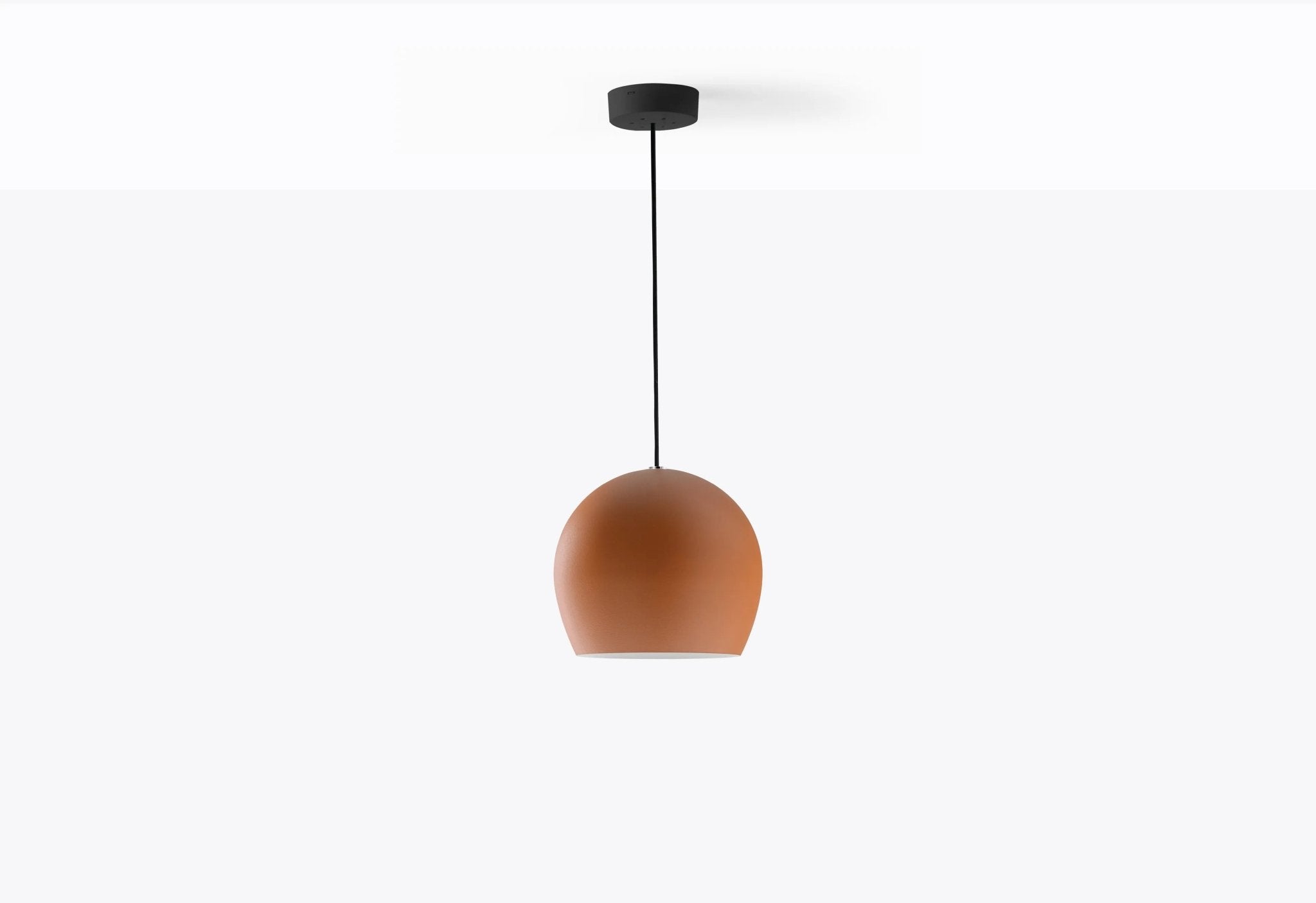 ISOTTA L007S/A - Basic Collection Kft.