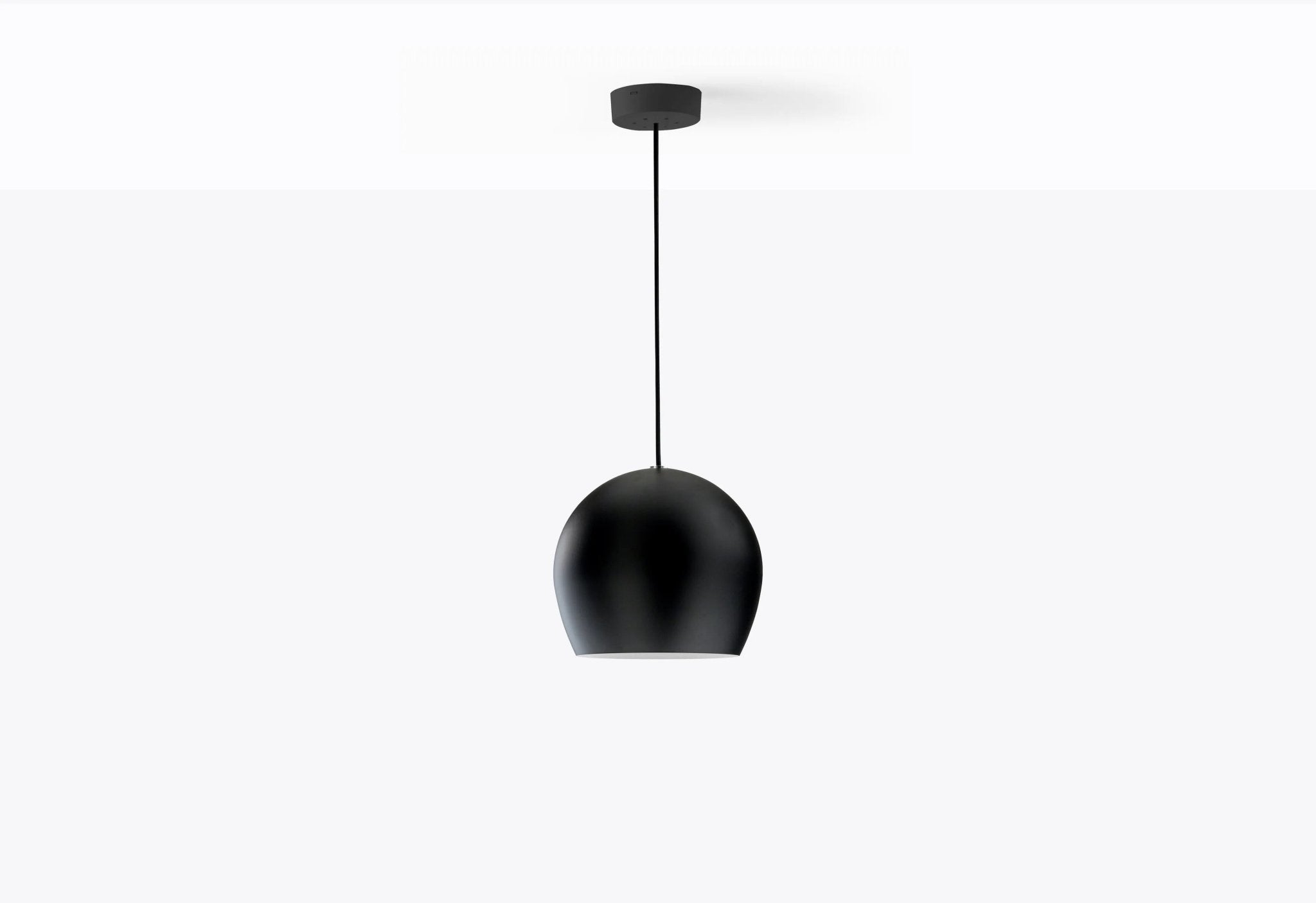 ISOTTA L007S/A - Basic Collection Kft.