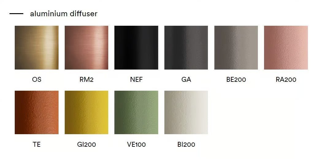 ISOTTA L007S/A - Basic Collection Kft.