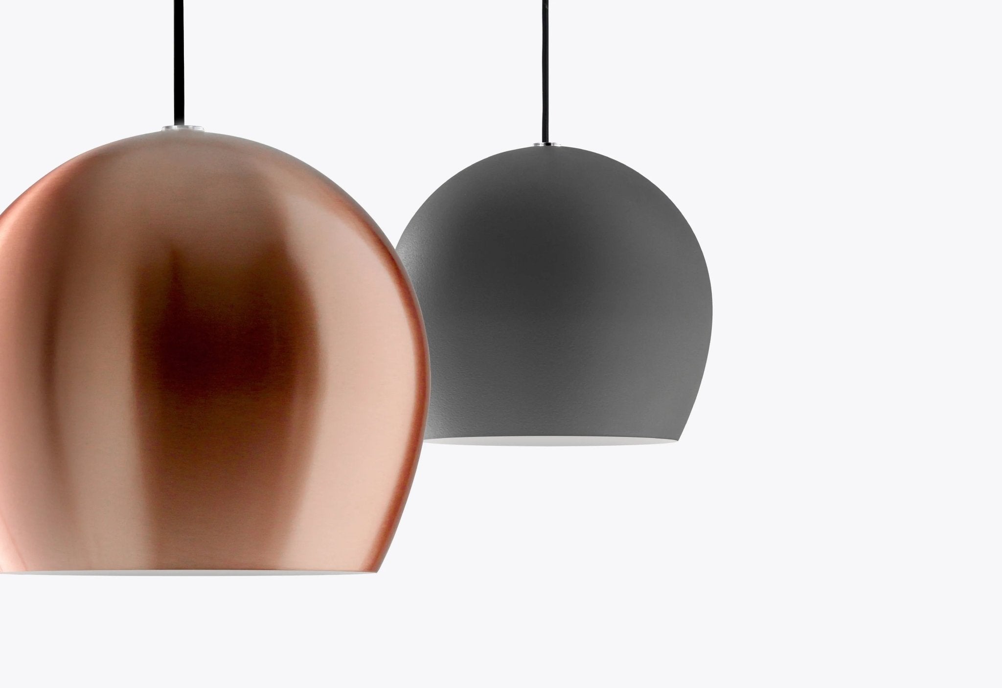 ISOTTA L007S/A - Basic Collection Kft.