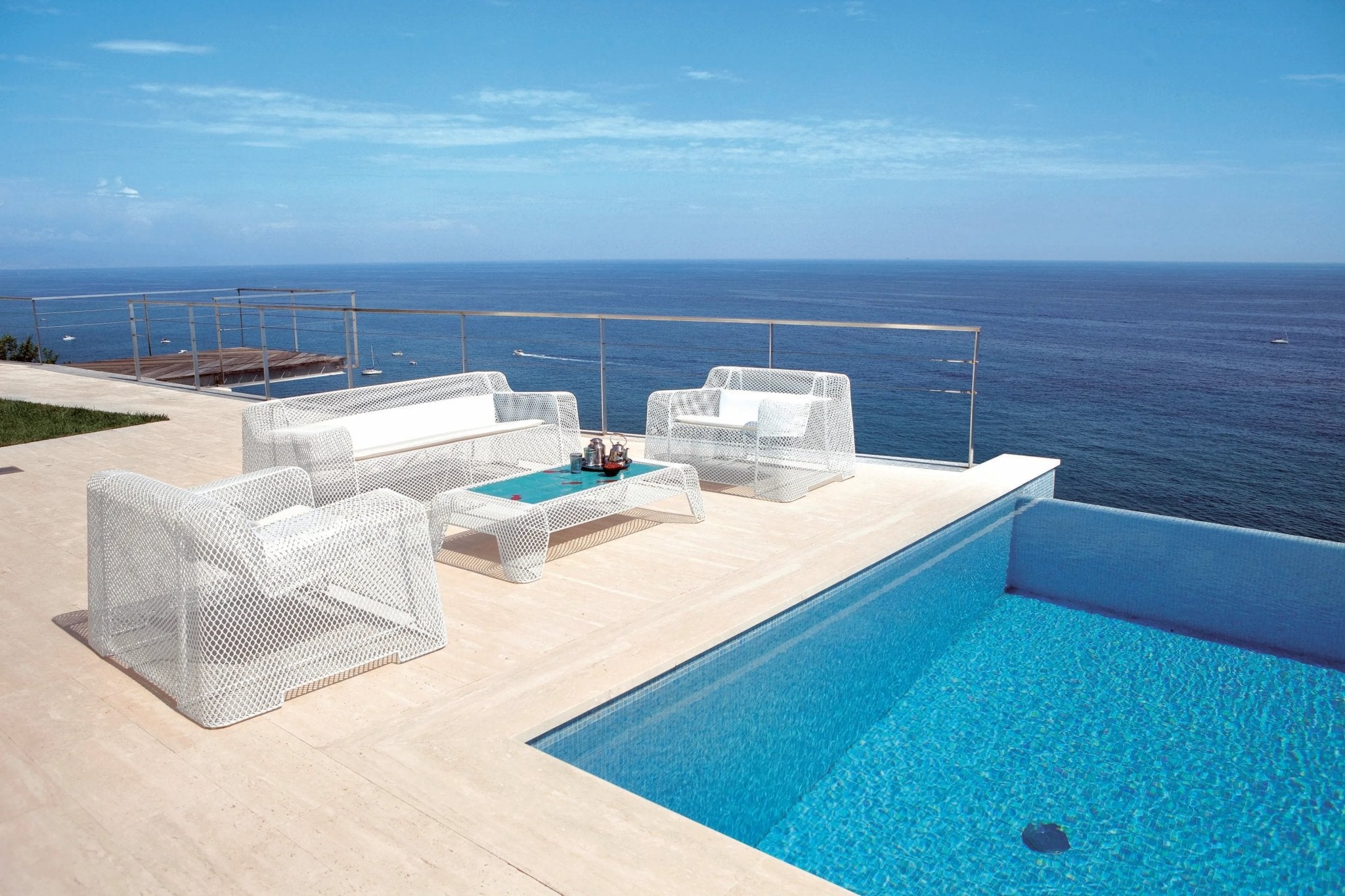 IVY - Basic Collection Kft.