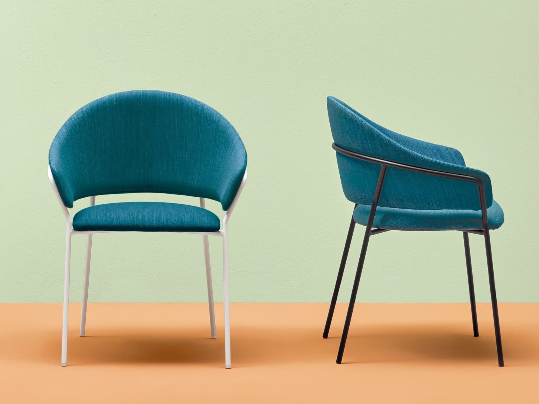 JAZZ 3716 - Basic Collection Kft.