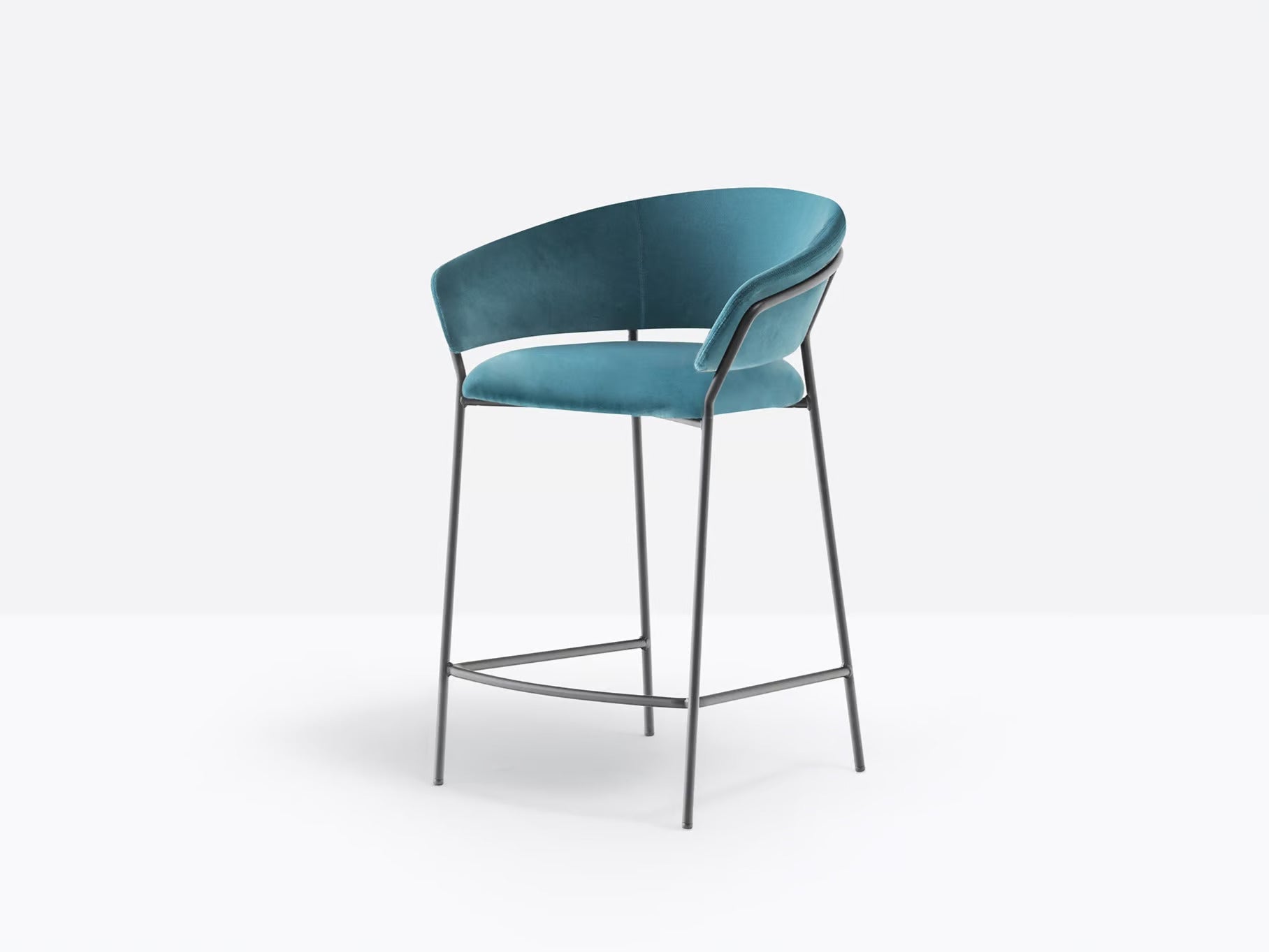 JAZZ 3717 - Basic Collection Kft.