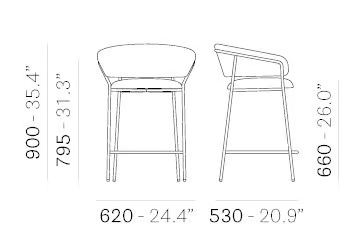 JAZZ 3717 - Basic Collection Kft.