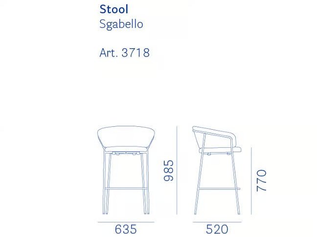 JAZZ 3718 - Basic Collection Kft.