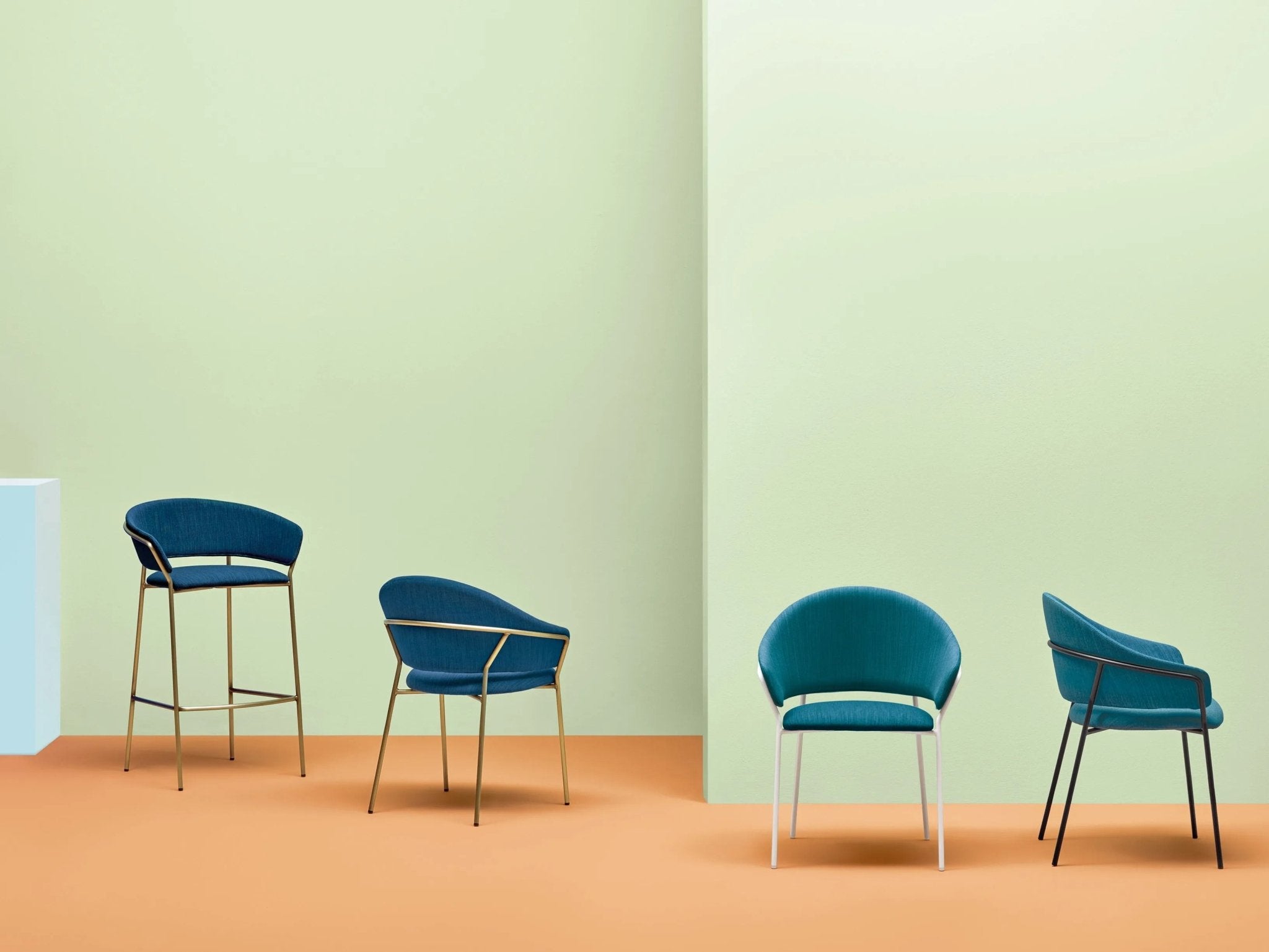 JAZZ 3718 - Basic Collection Kft.