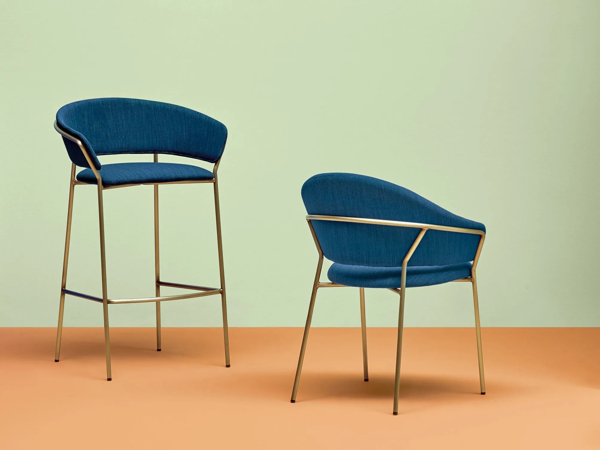 JAZZ 3718 - Basic Collection Kft.