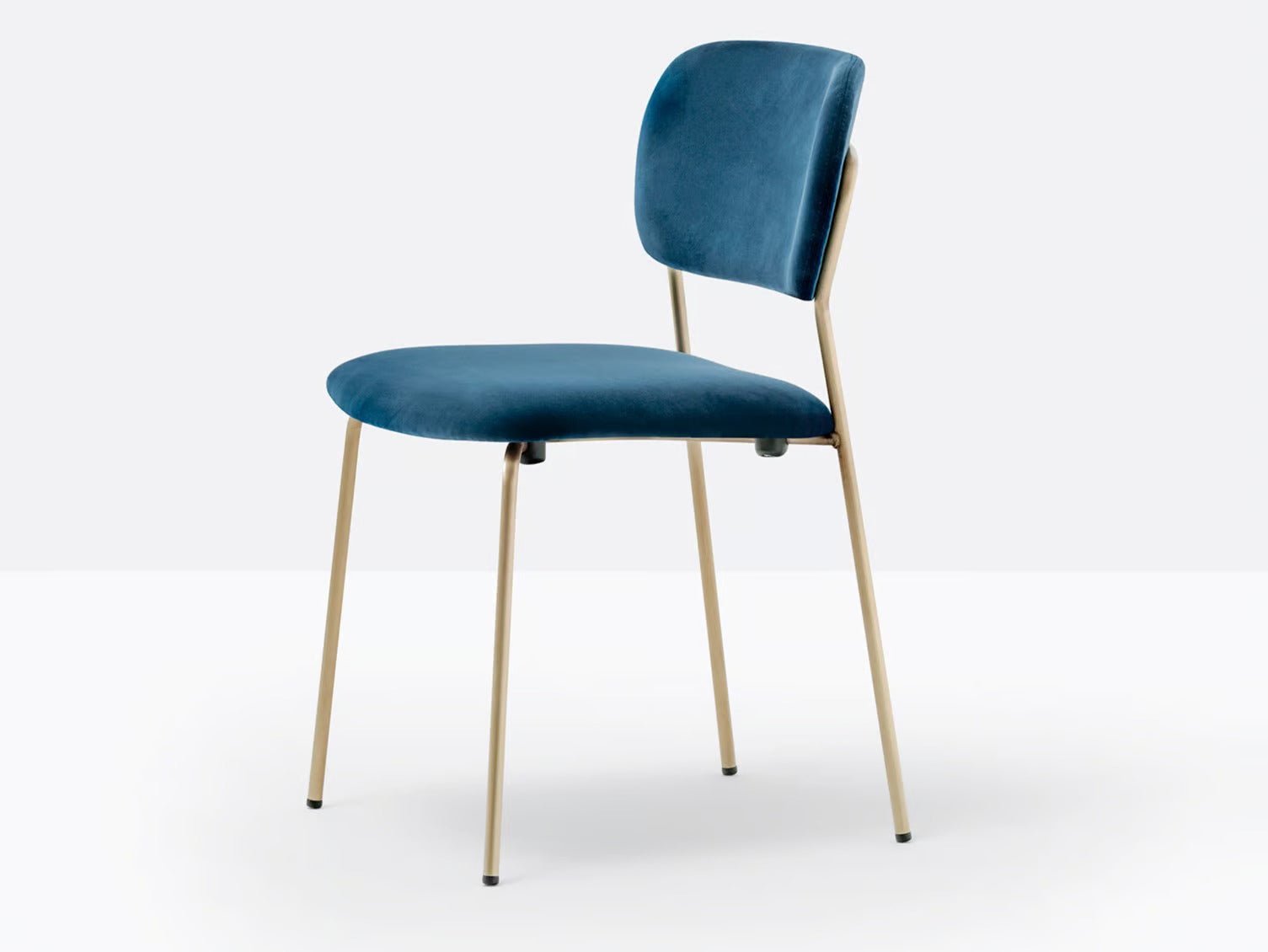 JAZZ 3719 - Basic Collection Kft.